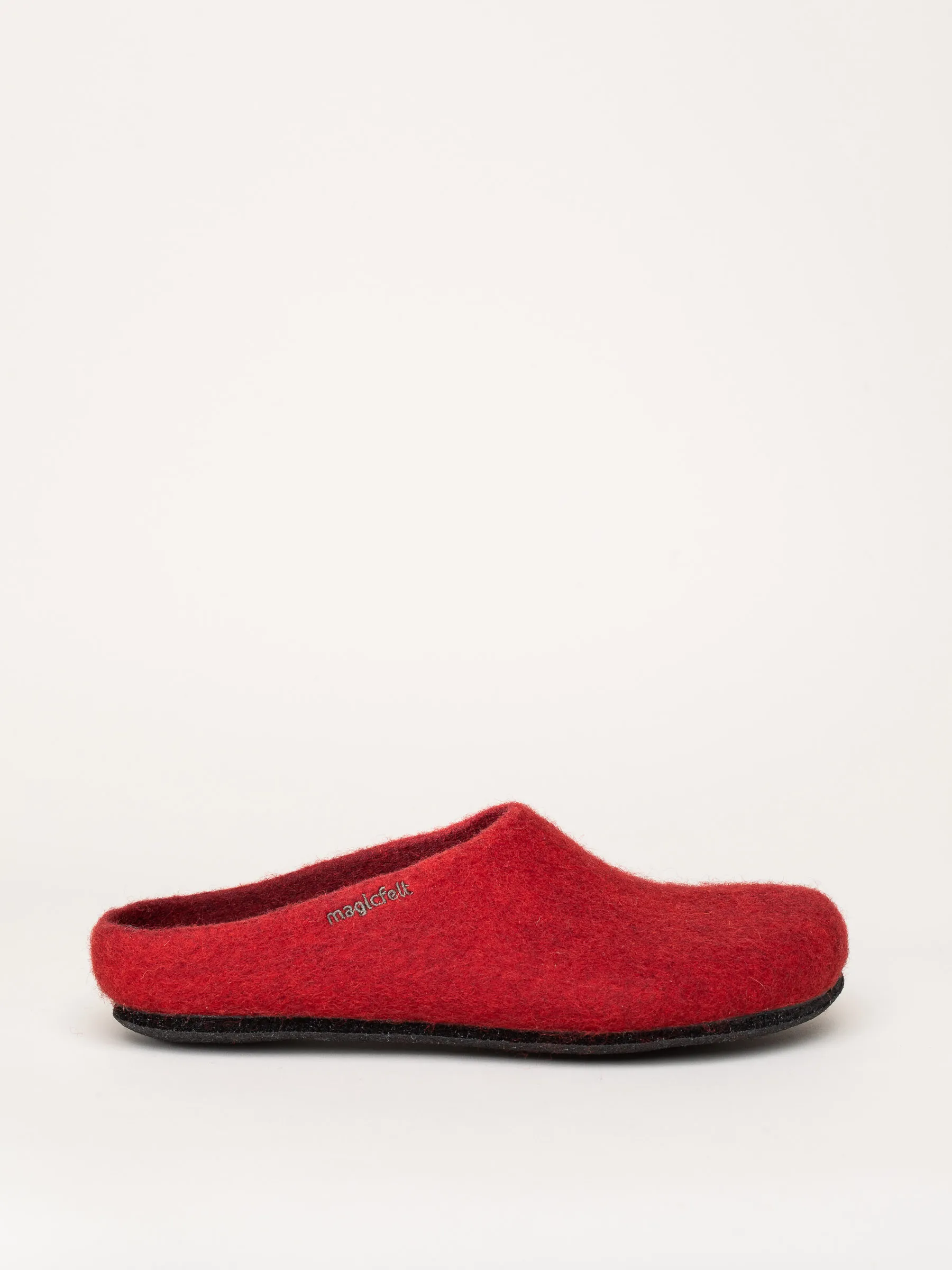 AN 709 Slipper