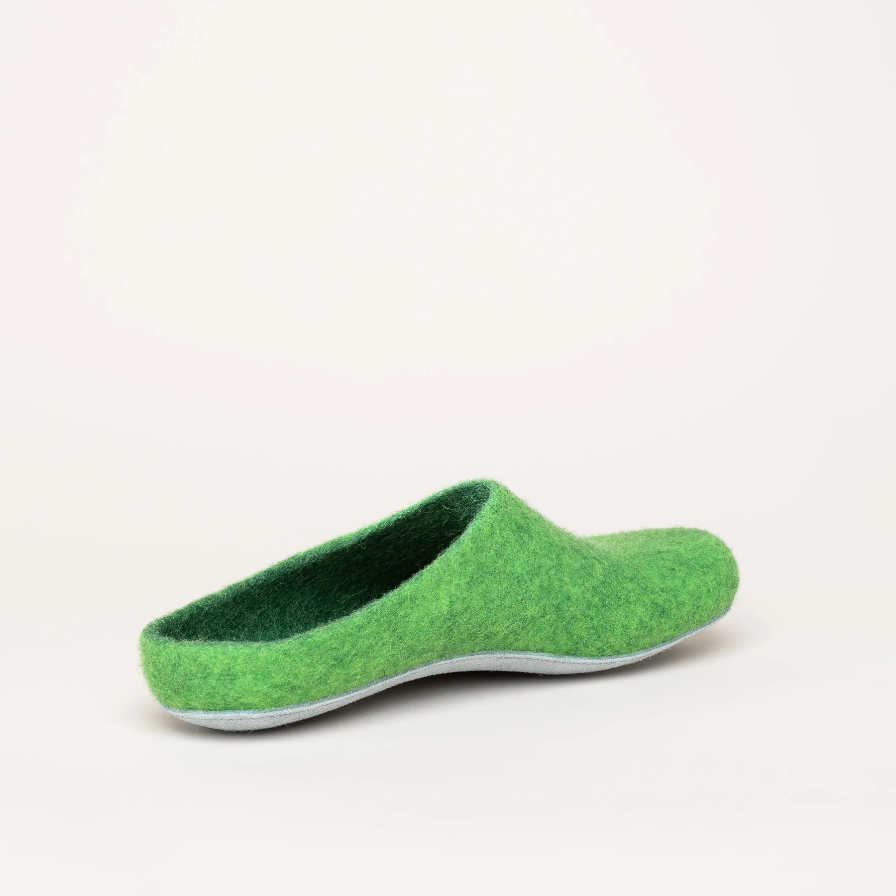 Magicfelt 701 » Variante: Standard, Größe: 32, Farbe: green