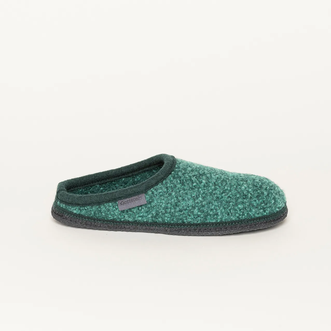 Wool Venture Low