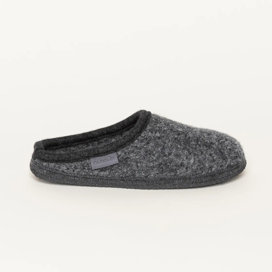 Wool Venture Low