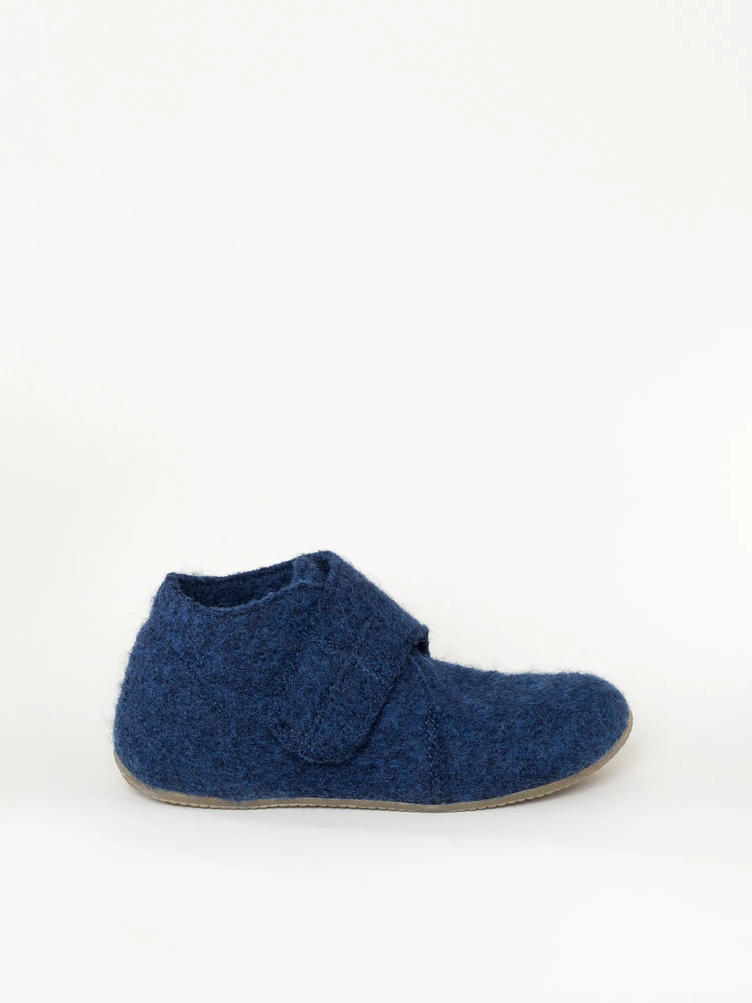 Juno                    Children's Slipper