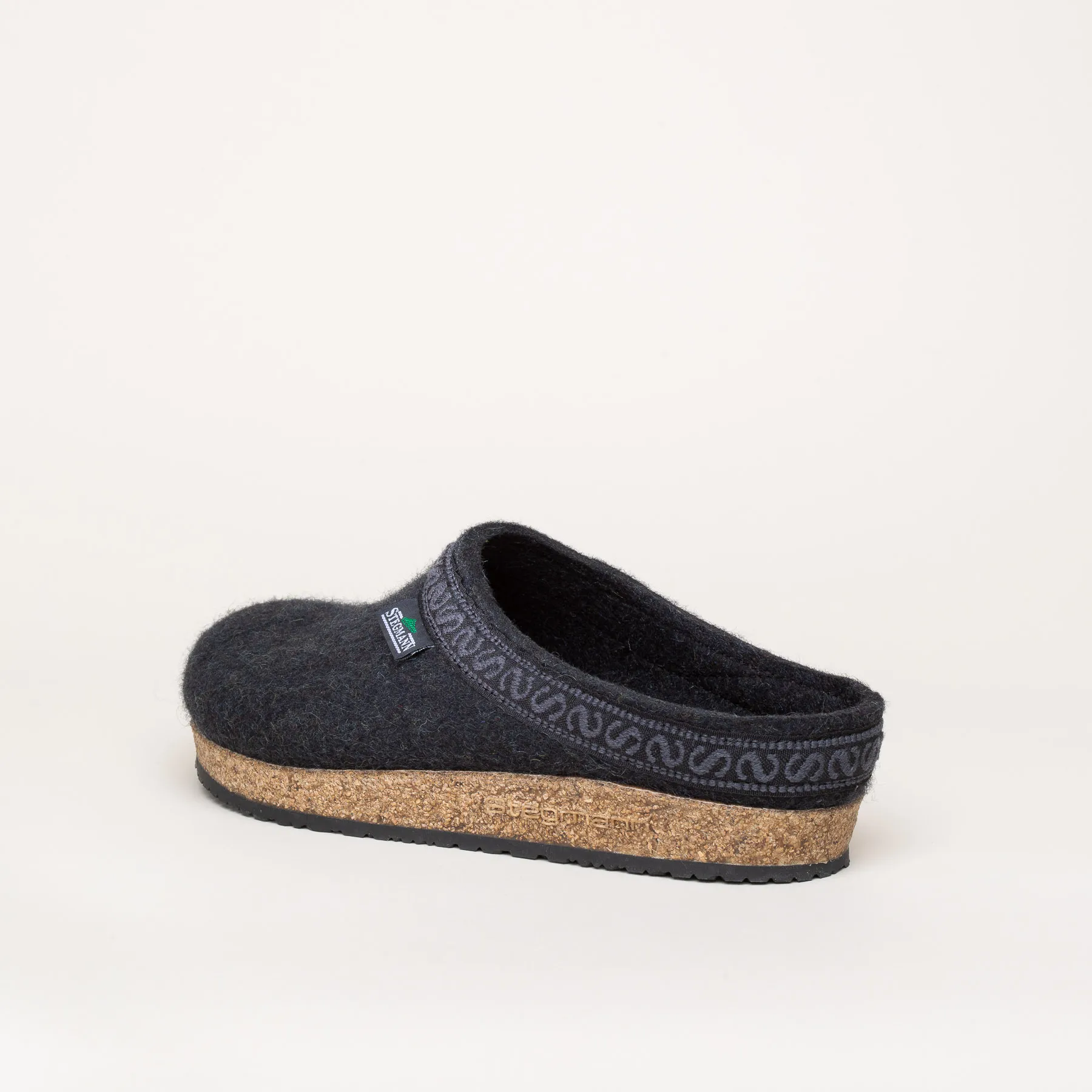 Stegmann 108 Stegmann 108