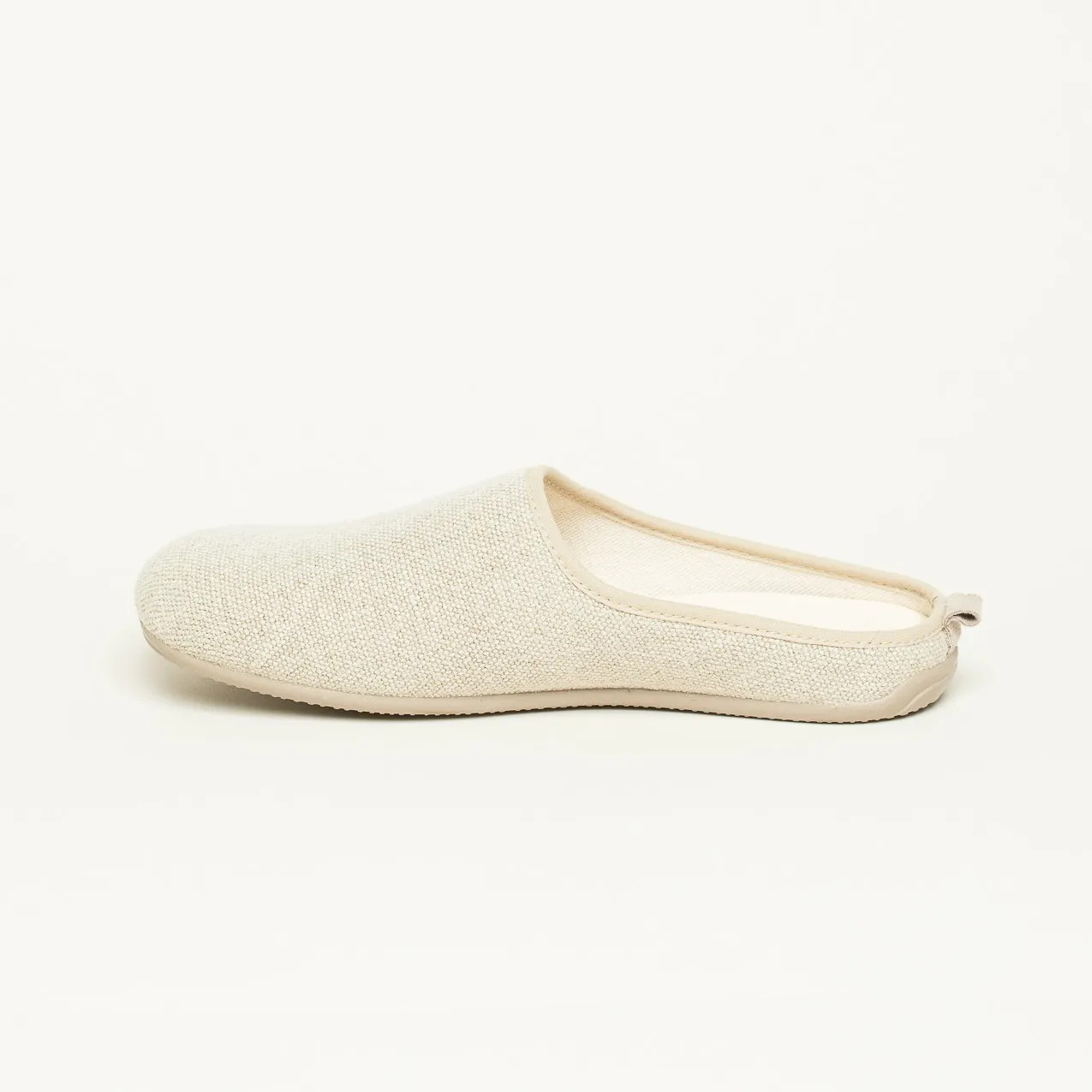 Hemp-Slide-in-Sommerschuh