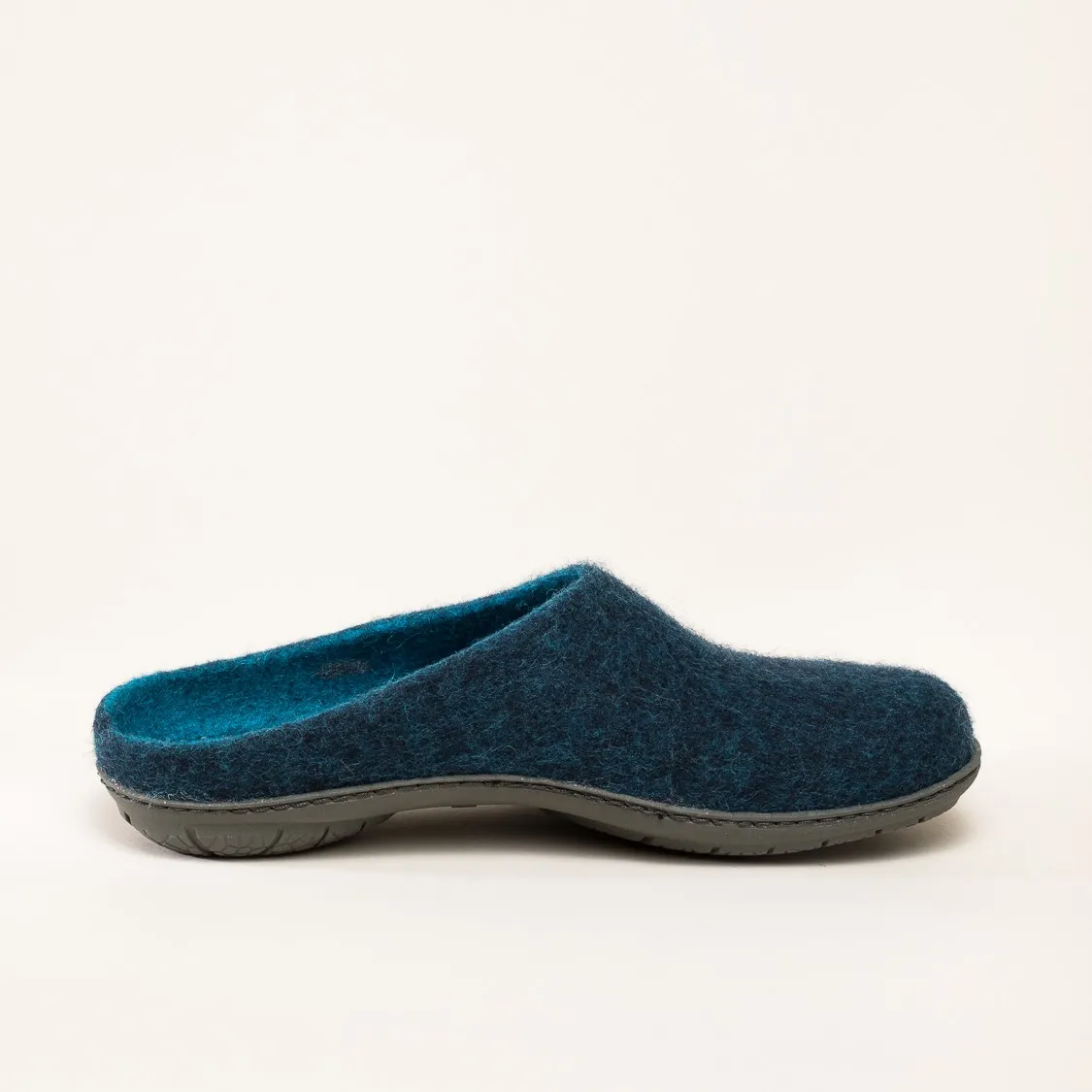 Magicfelt 736
