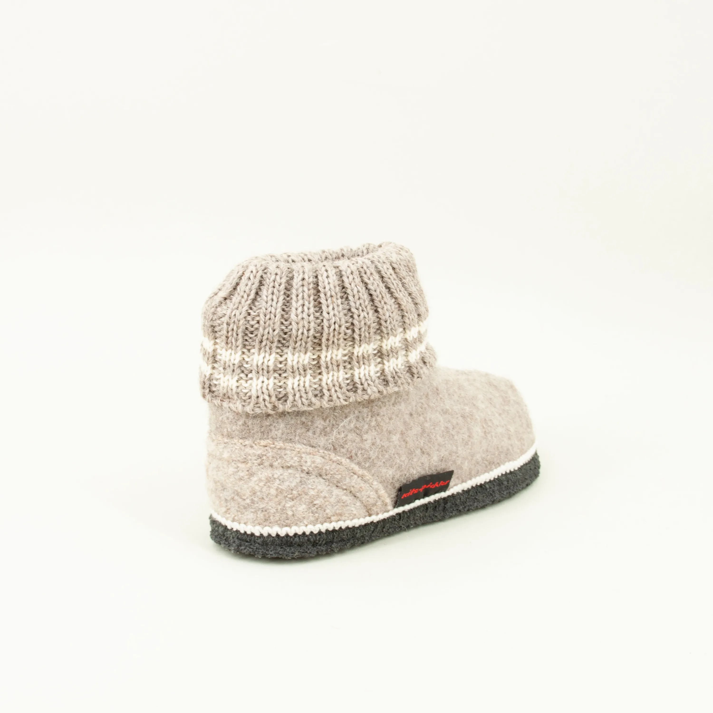 Oetz Kinder Hüttenschuh