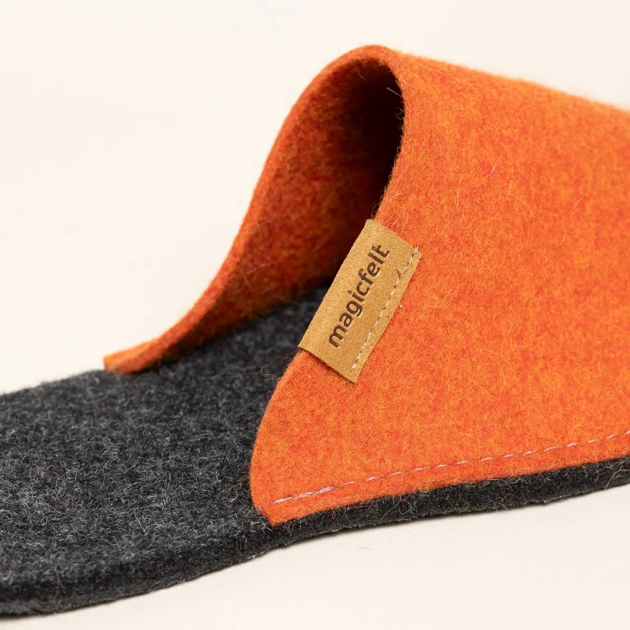 Magicfelt Travel 2.0