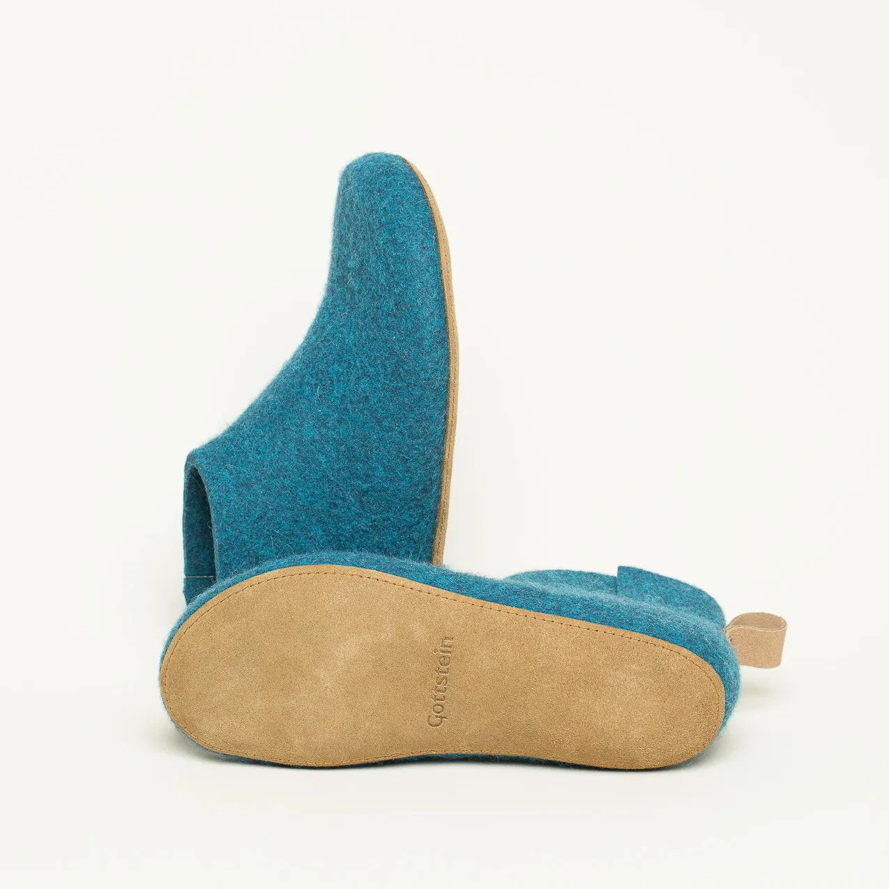 Magicfelt 743