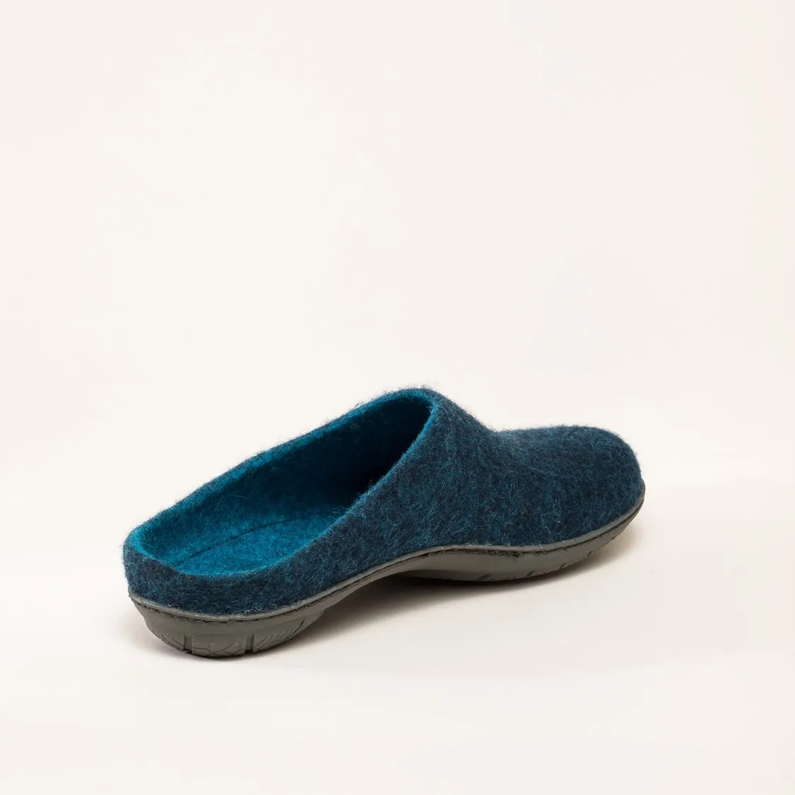 Magicfelt 736
