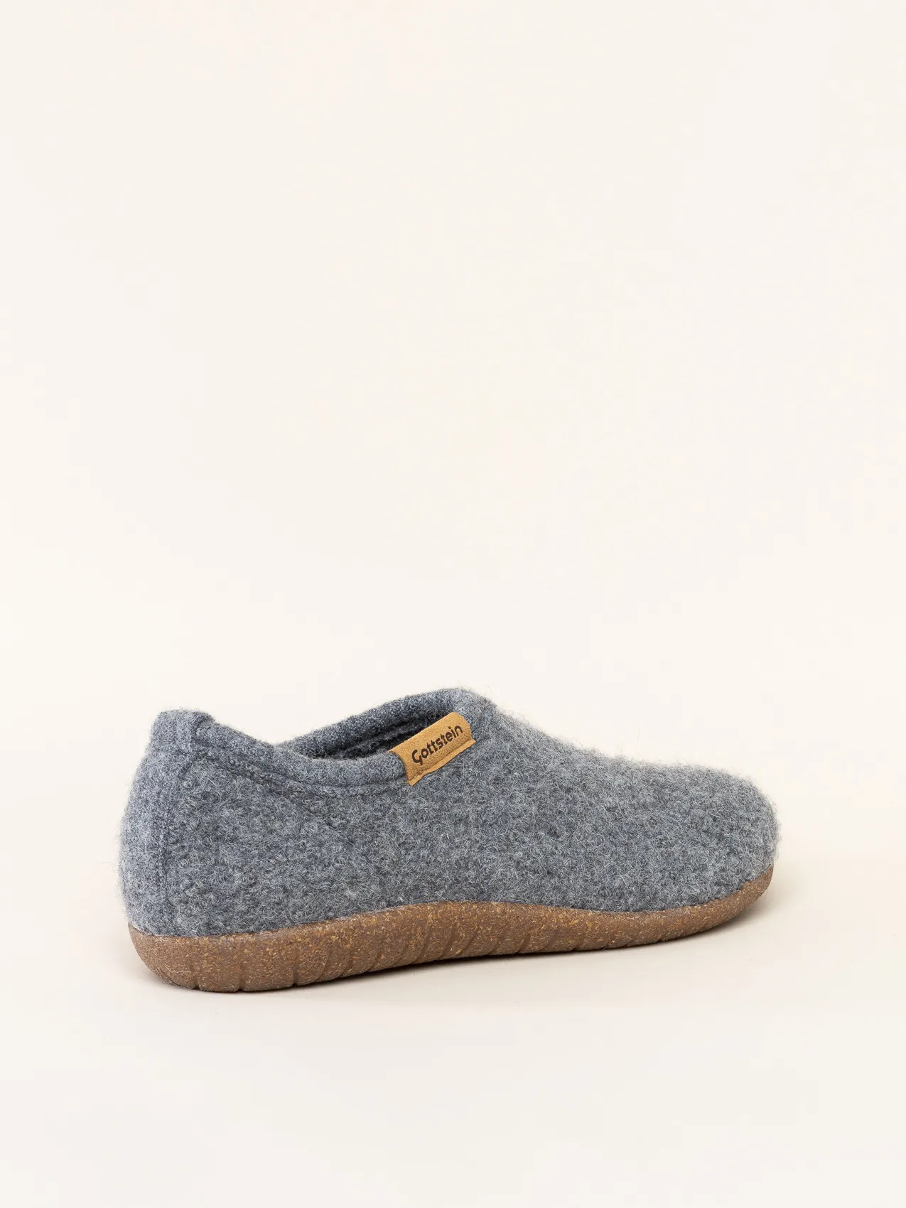 Gottstein-Alpine-Midcut-RU-Filzhausschuh-grey (4)
