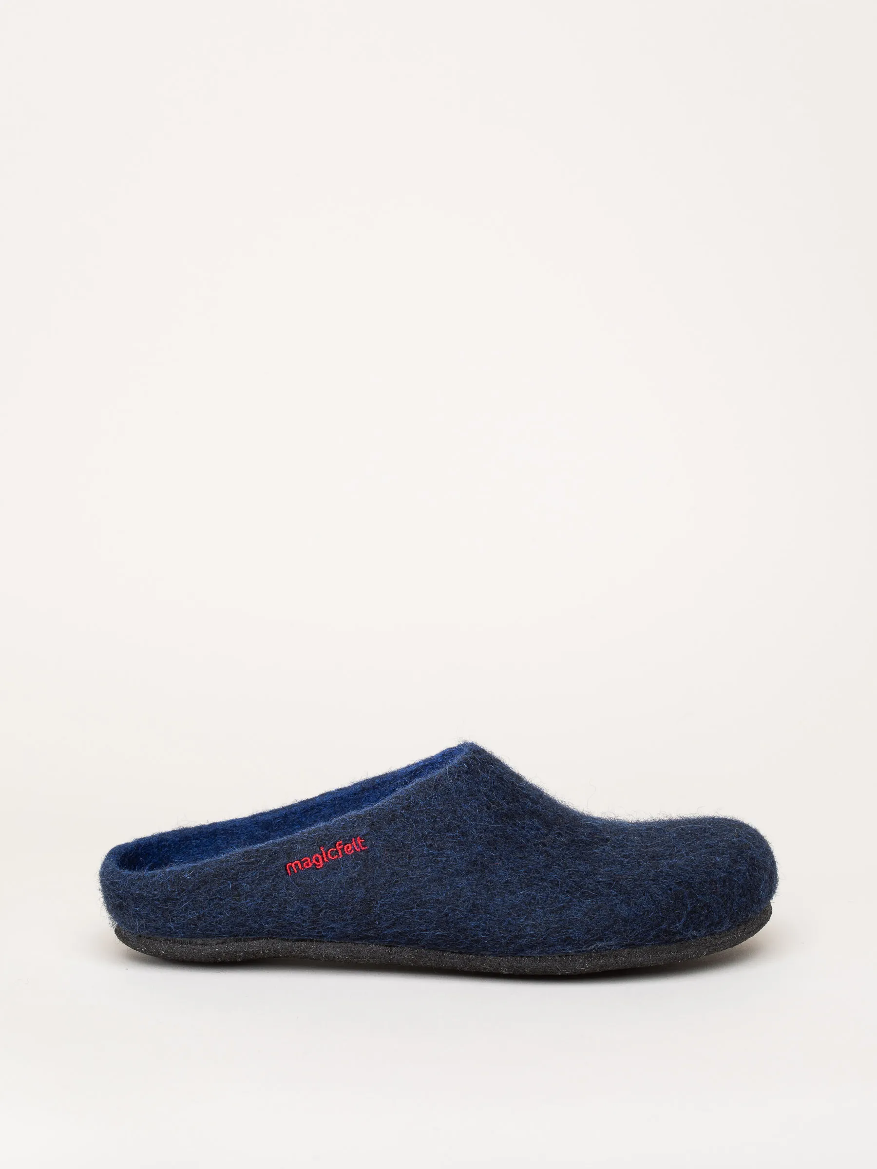 AN 709 Slipper
