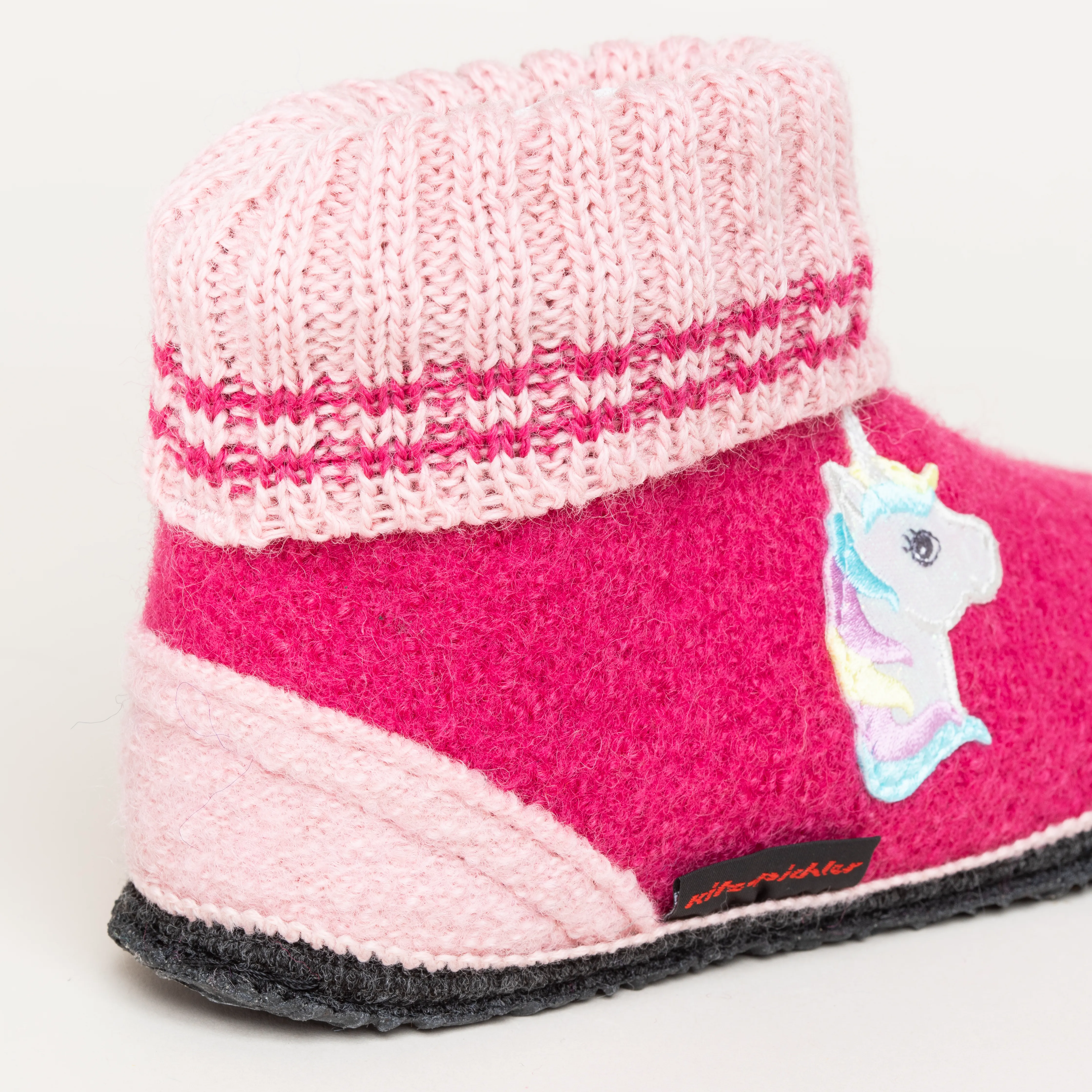 Kauns Einhorn
