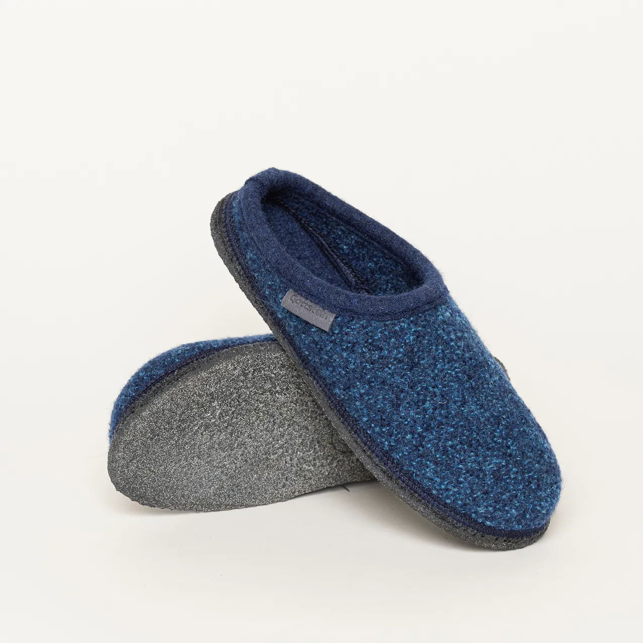 Wool Venture