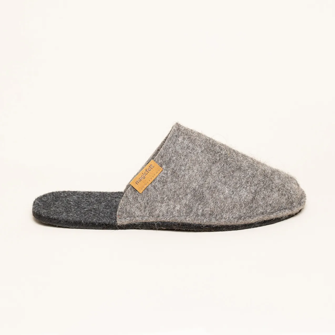 Magicfelt Travel 2.0