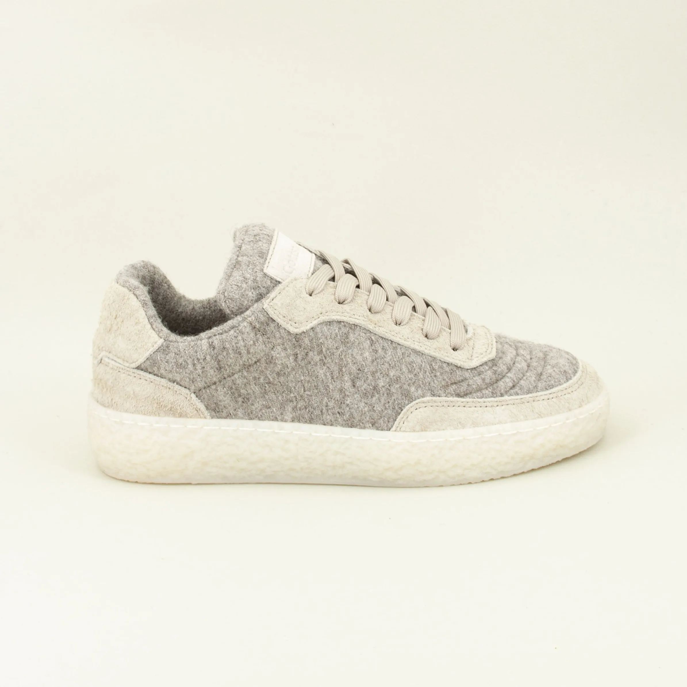 Wool Blaze