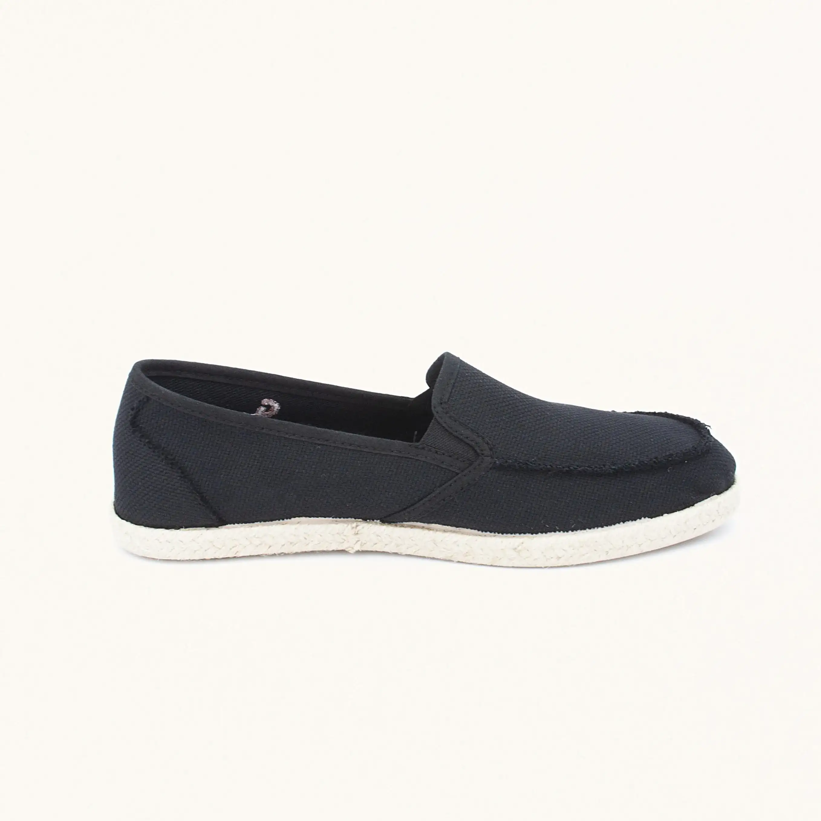 Camping Linen Sailor