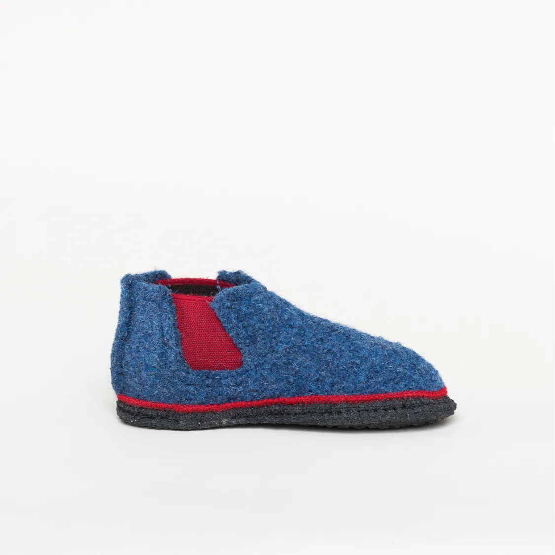 Hut Chelsea Shoe Kids