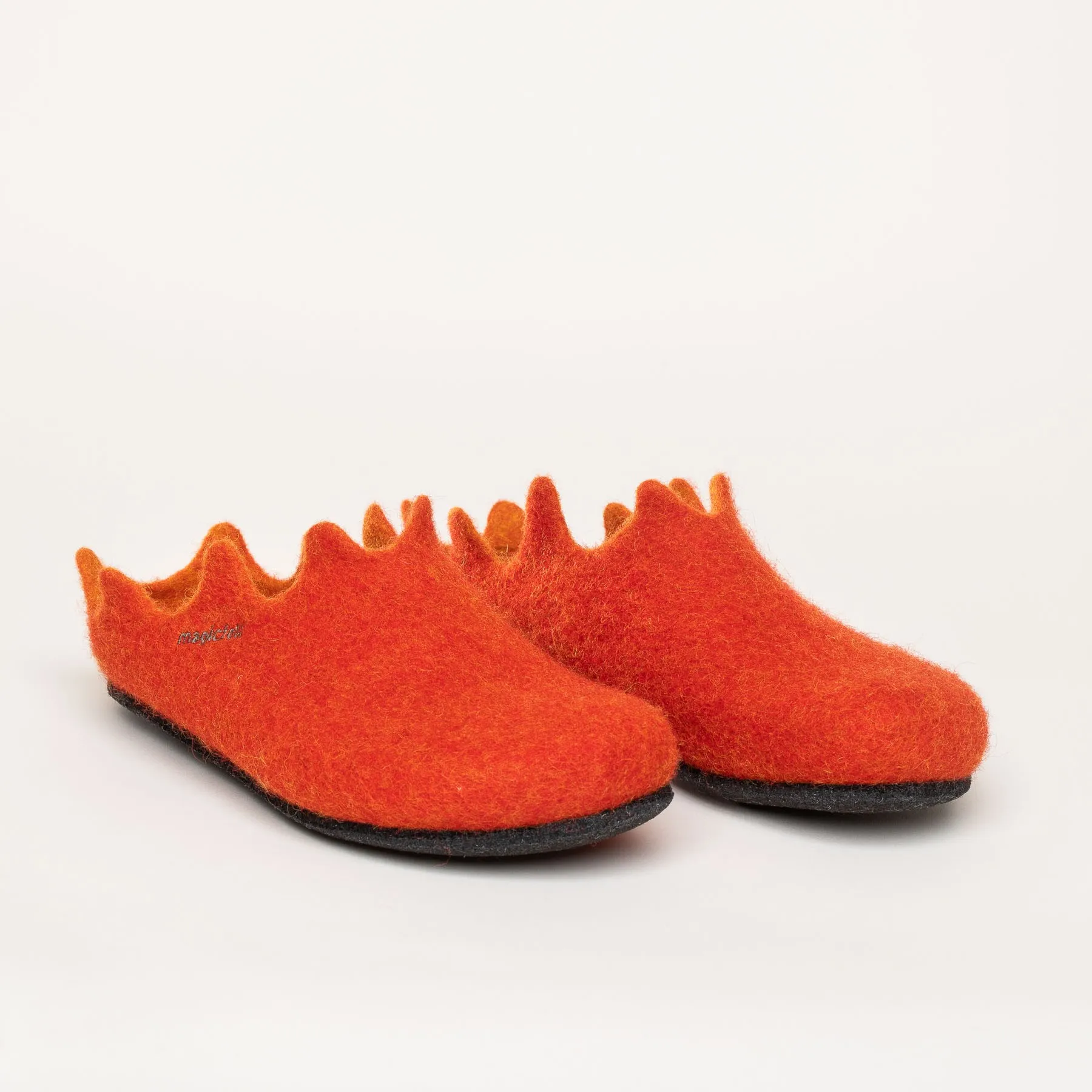 Magicfelt 721***