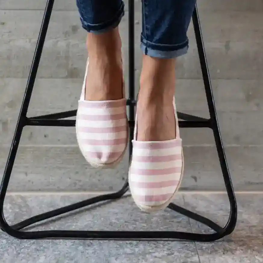 Sommerschuhe