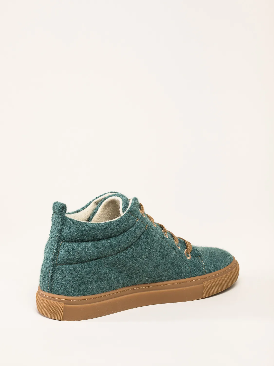 Gottstein-Wool-Walker-103-Wool-Sneaker-oceangreen (3)