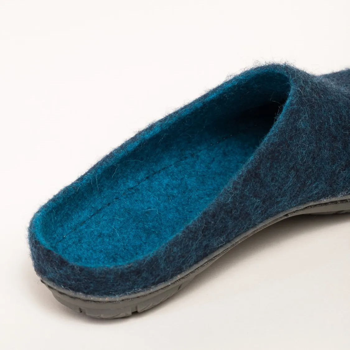 Magicfelt 736