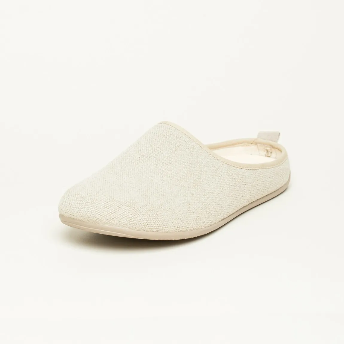 Hemp-Slide-in-Sommerschuh
