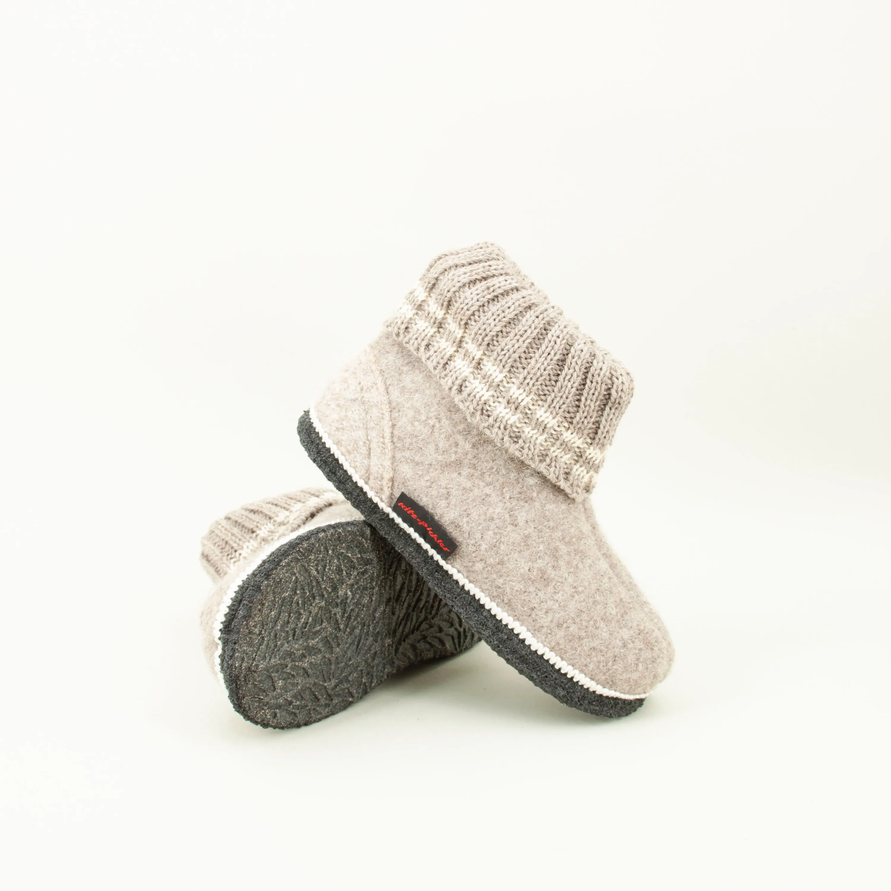 Oetz Kinder Hüttenschuh