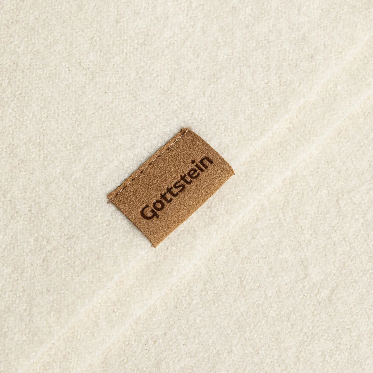 Wool Blanket