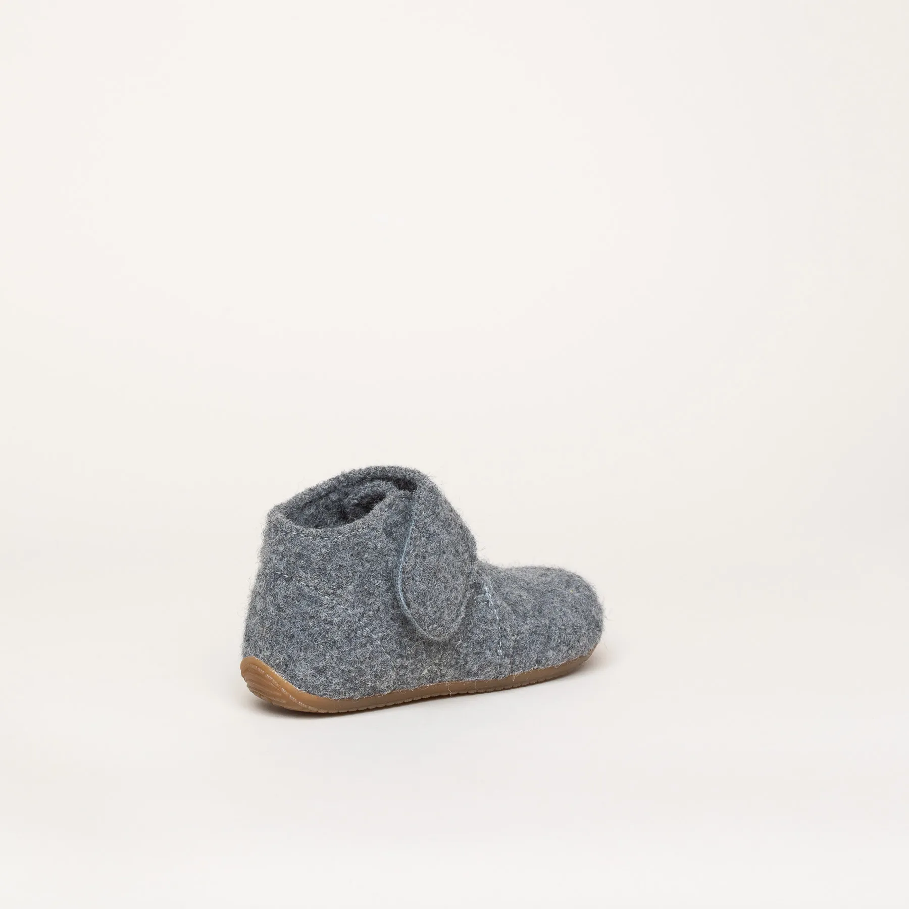 Juno                    Children's Slipper