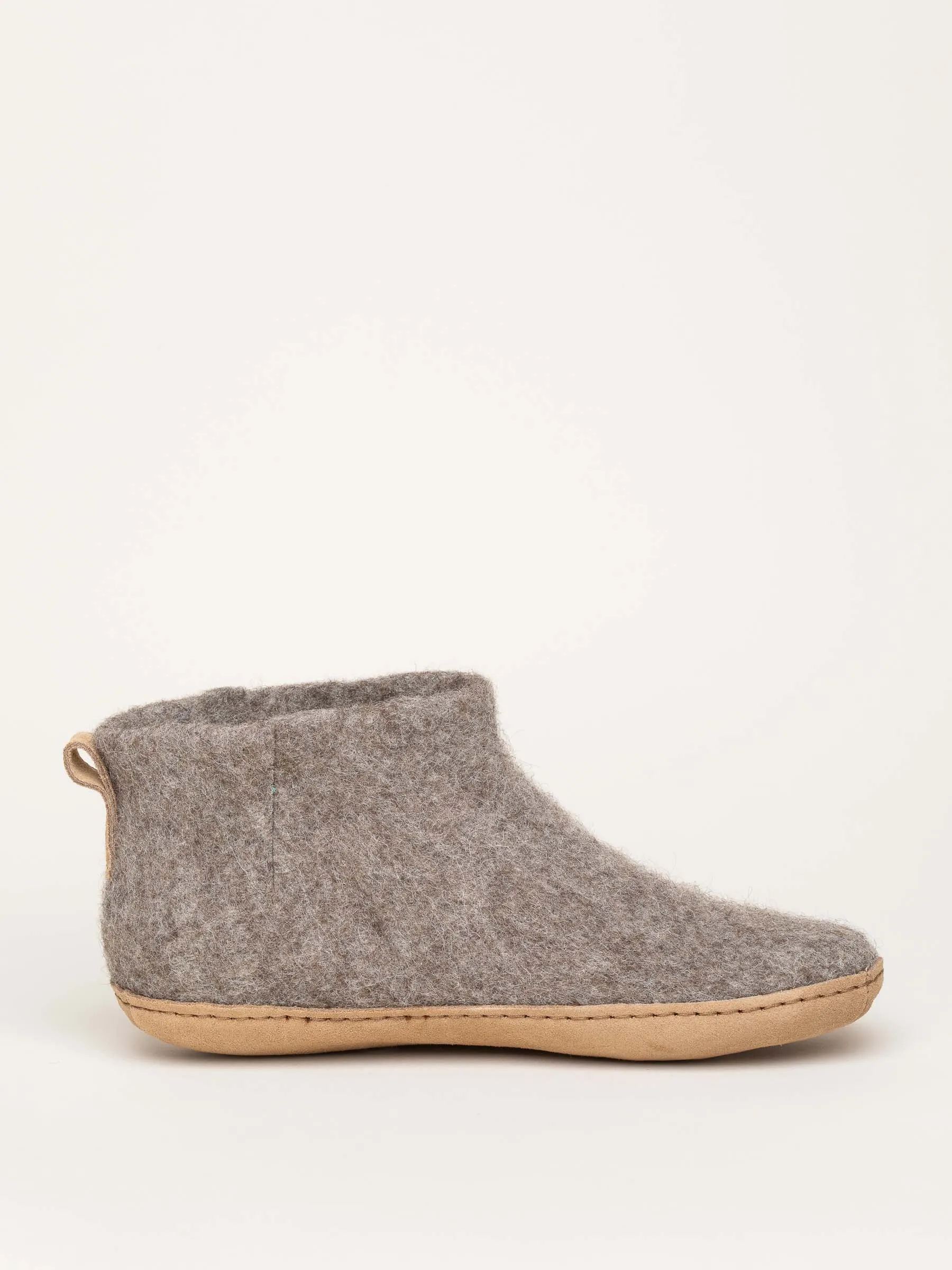 Magicfelt-731-Filzstiefel-Shetlandschaf (2)