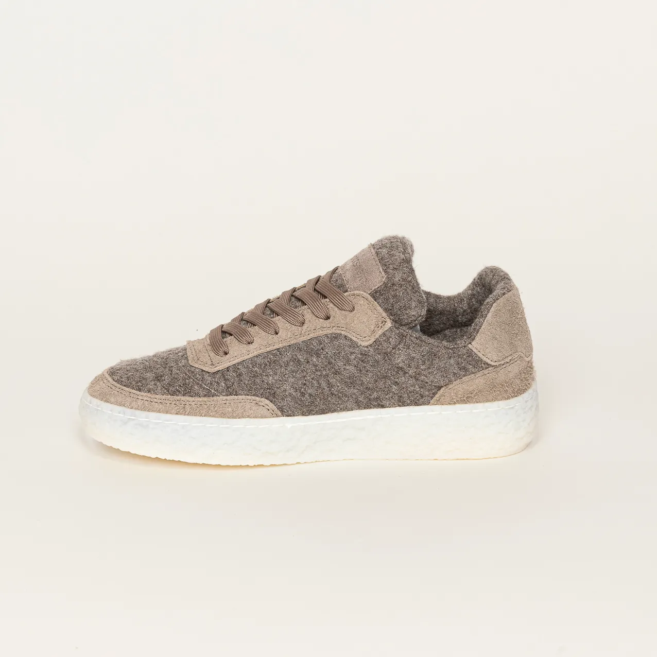 Wool Blaze