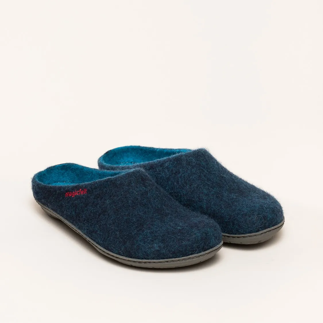Magicfelt 736