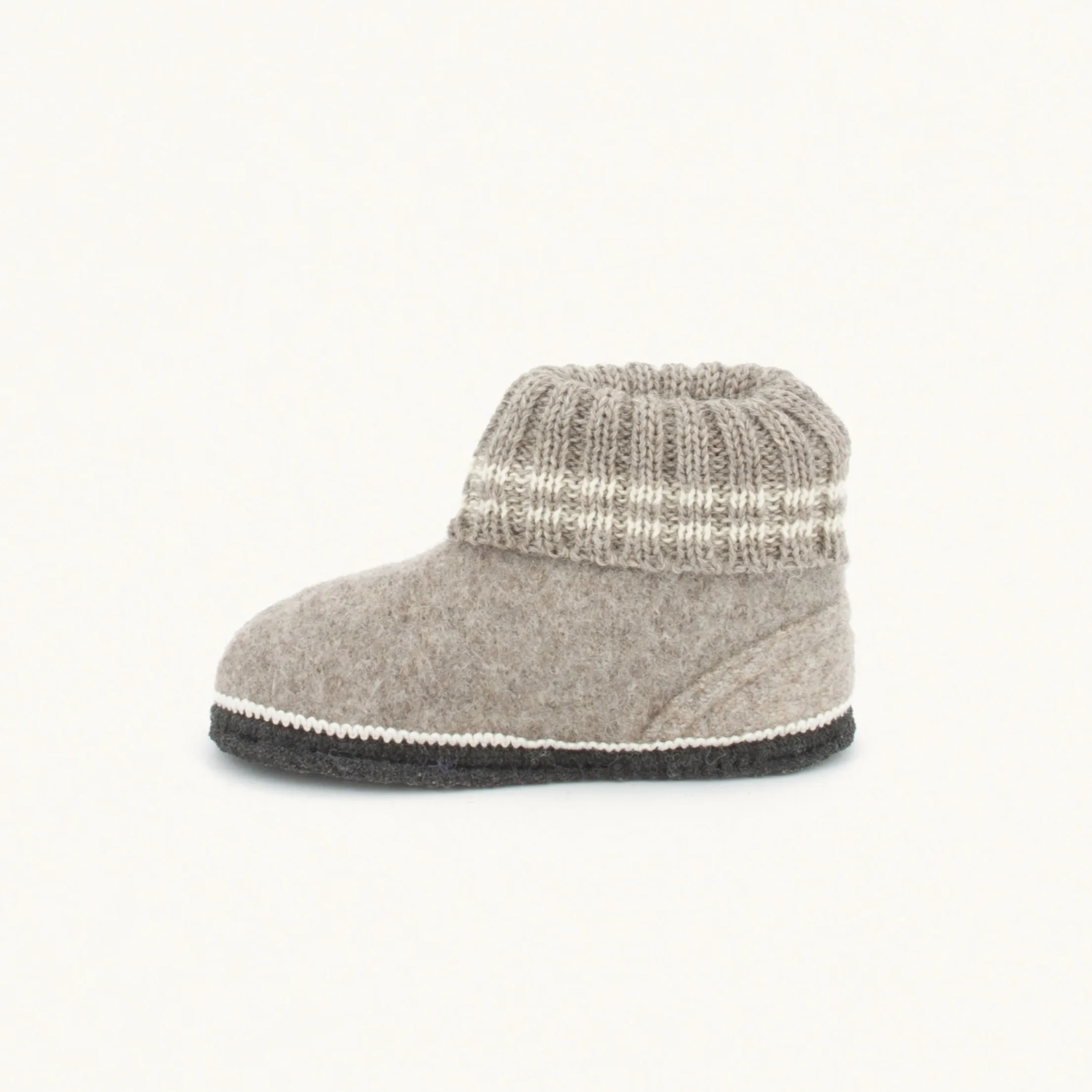 Oetz Kids Hüttenschuh