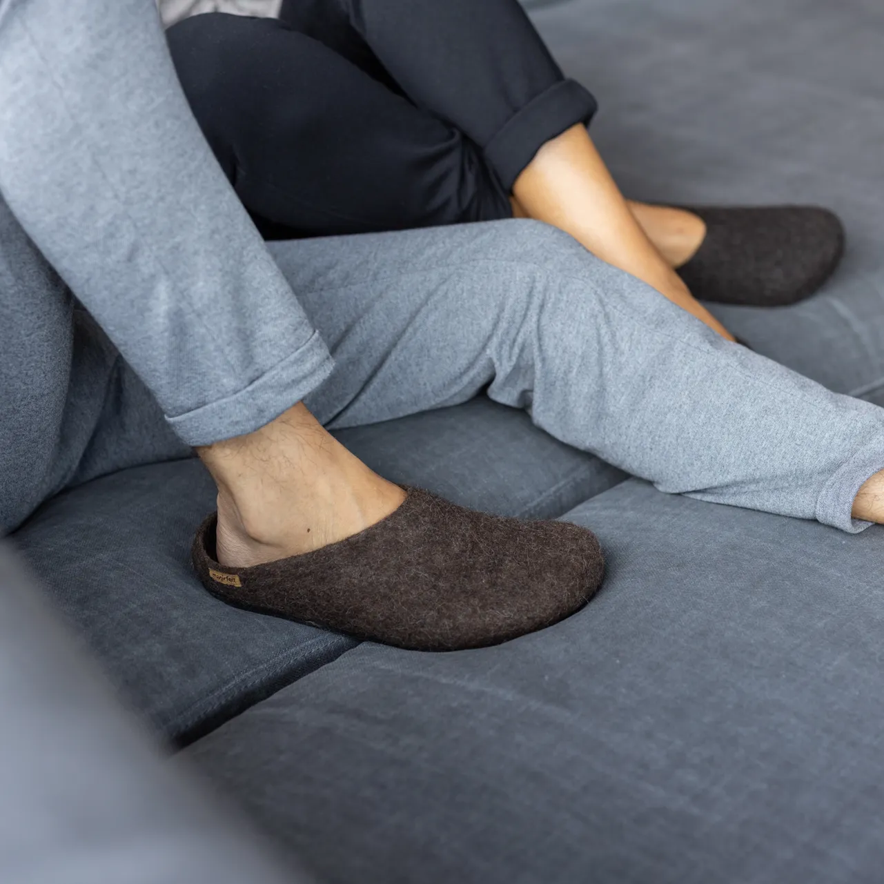 Magicfelt 719