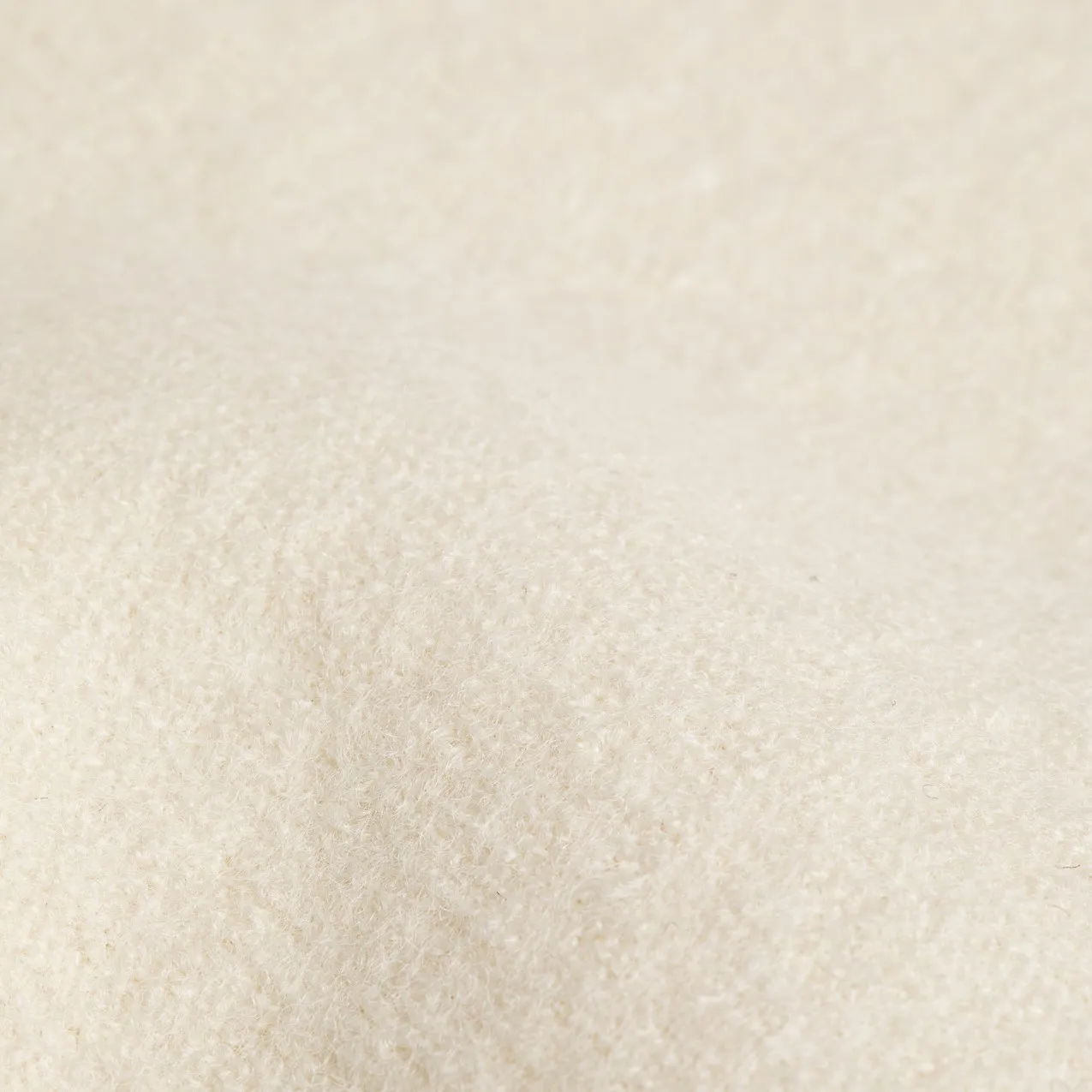 Wool Blanket