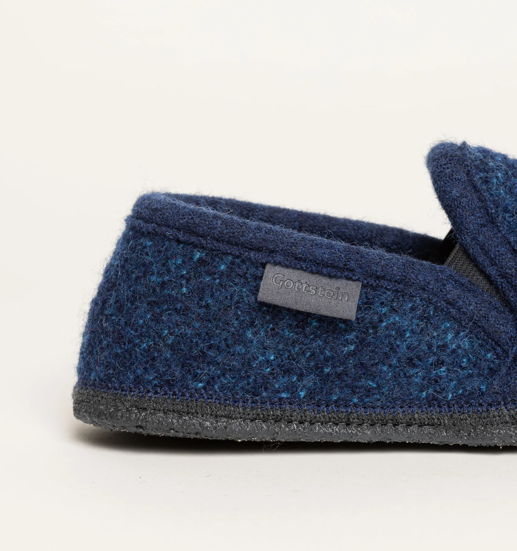 Wool Venture Mid