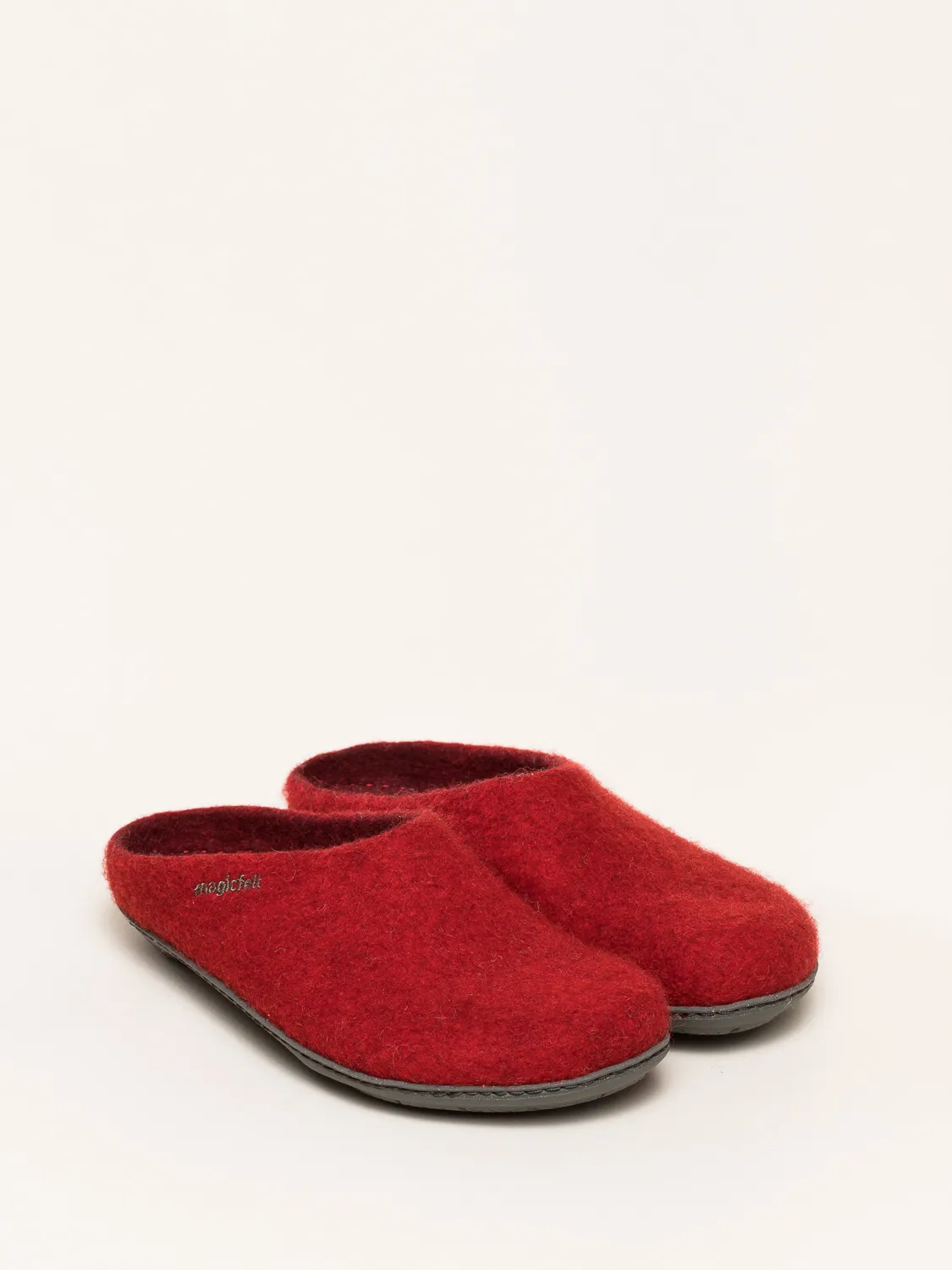 PO 736 Slipper