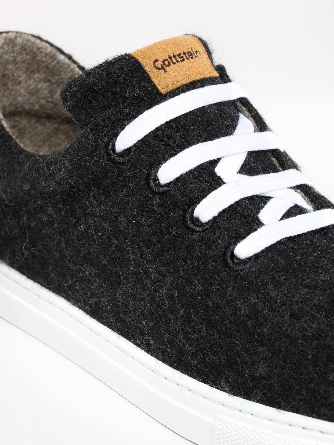 Gottstein-Wool-Walker-101-Woll-Sneaker-charcoal (1)