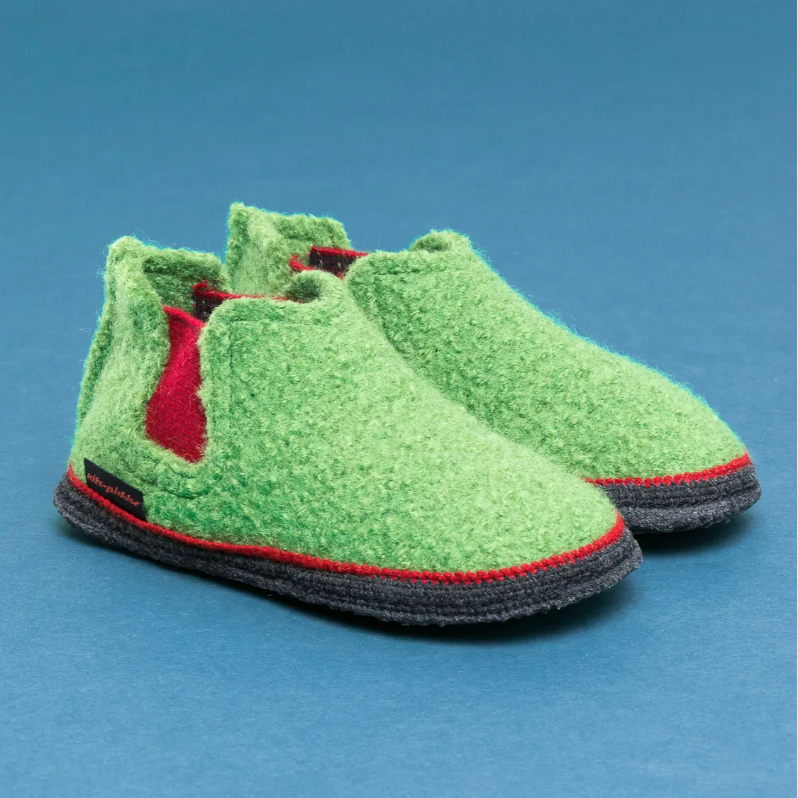 Hut Chelsea Shoe Kids