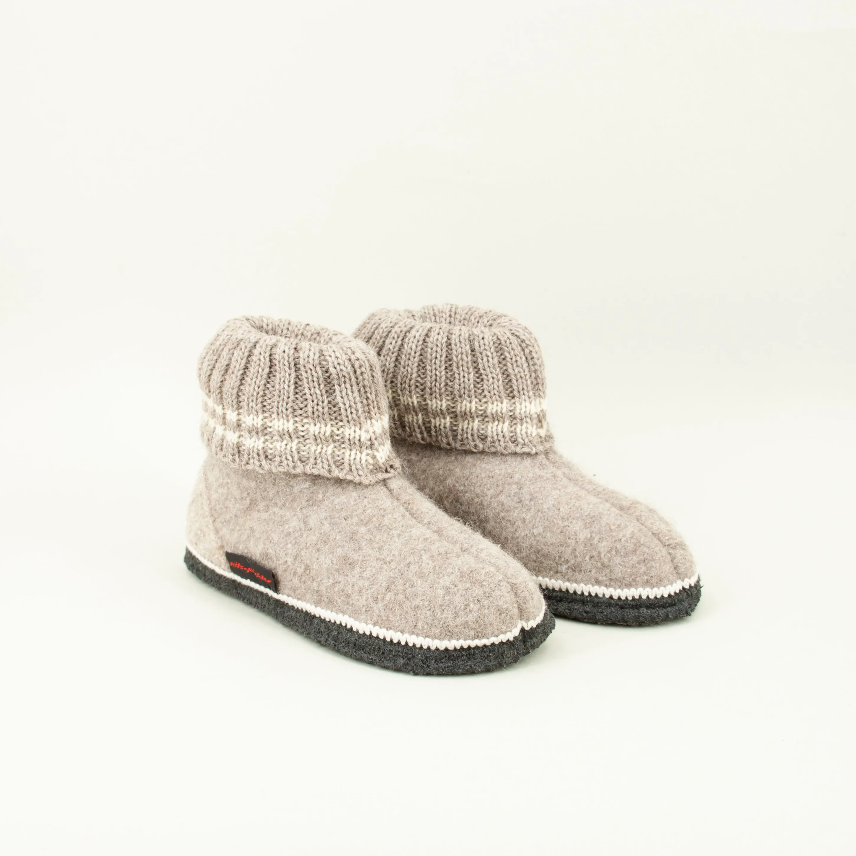 Oetz Kinder Hüttenschuh