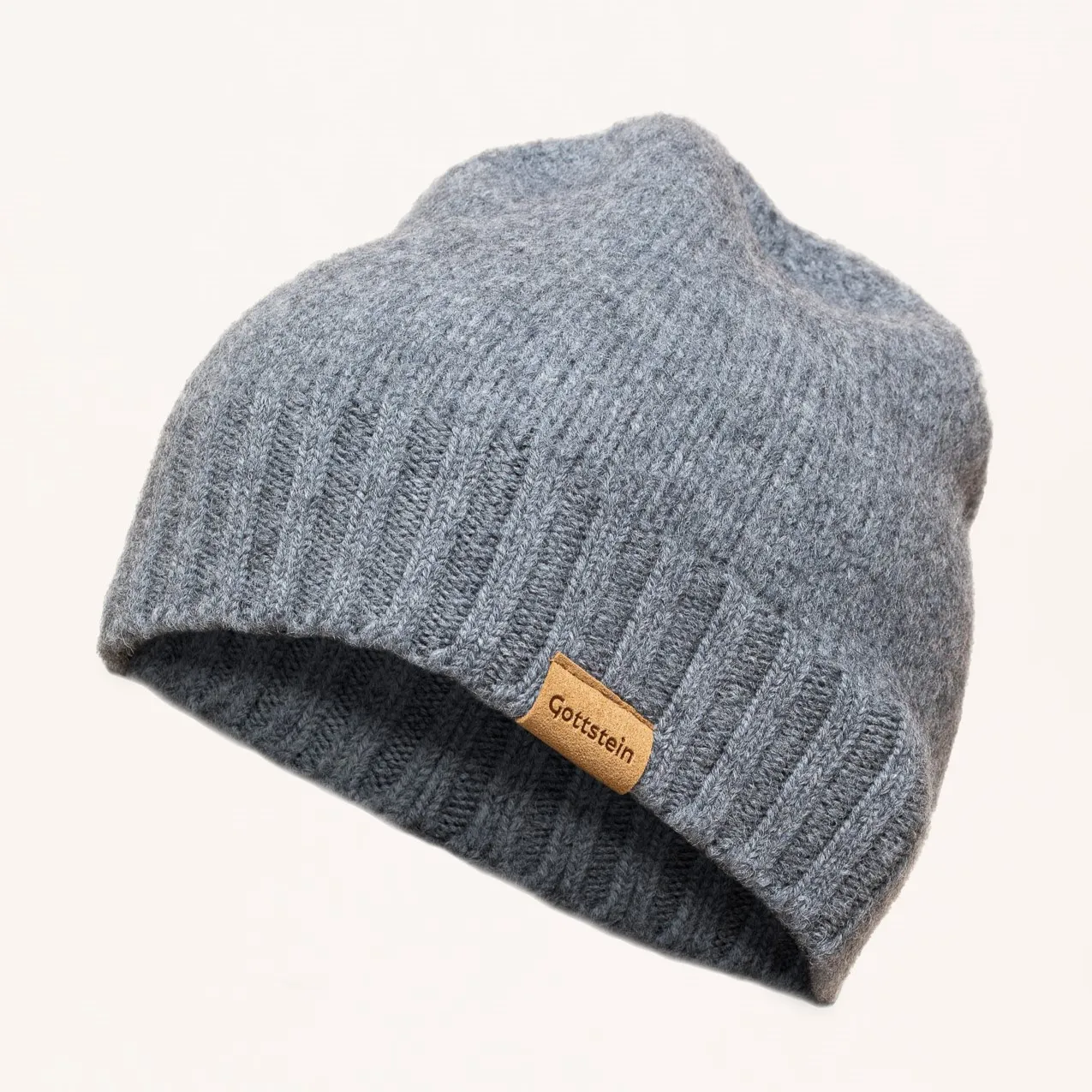  Alpine Wool Cap