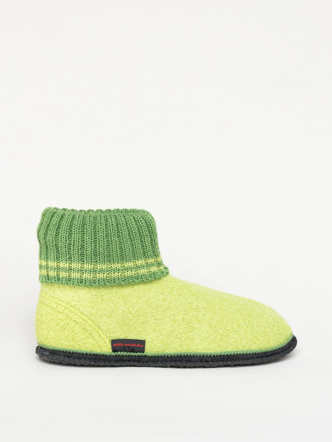 Kauns uni Slipper Socks