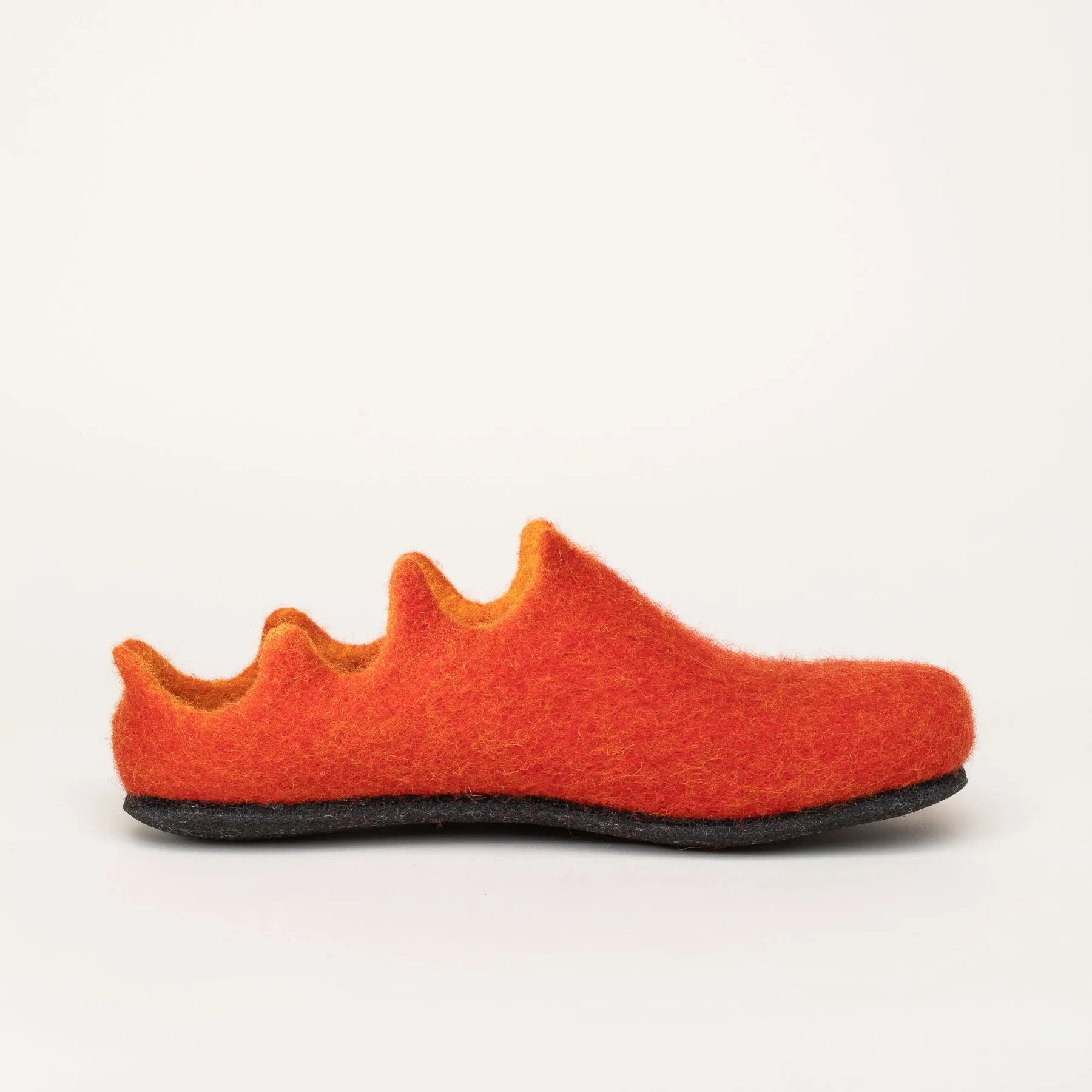 Magicfelt 721***