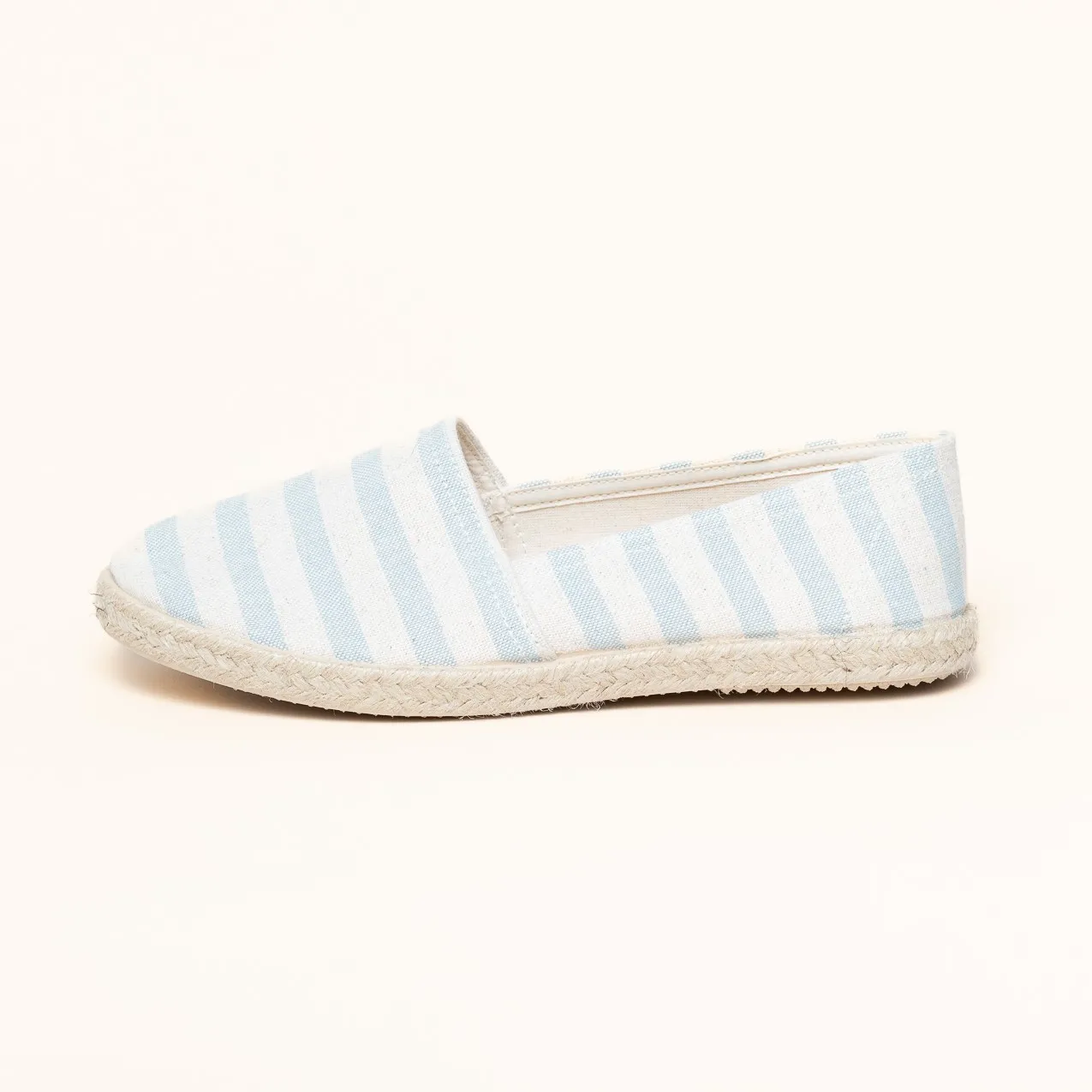 Camping Linen duo