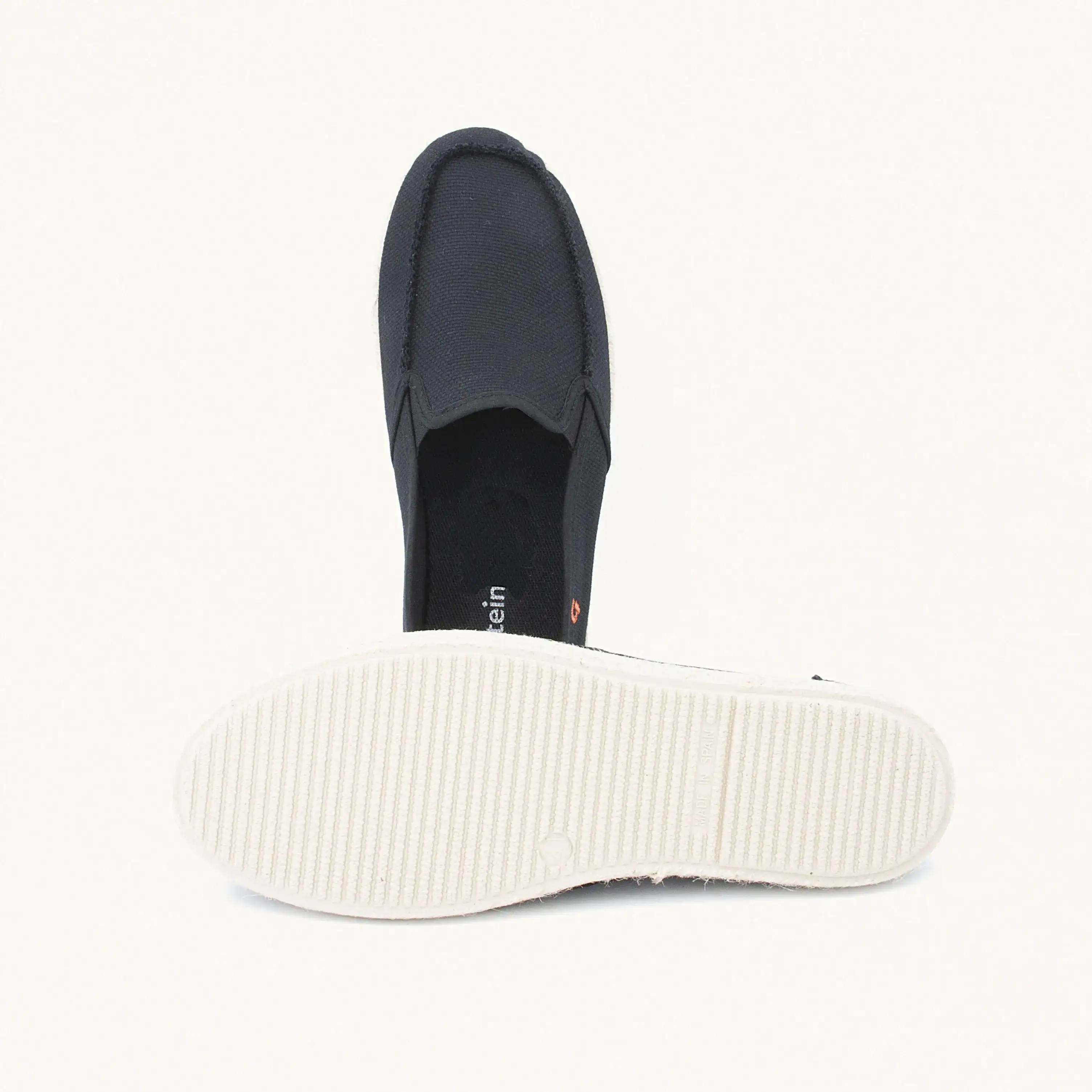 Camping Linen Sailor