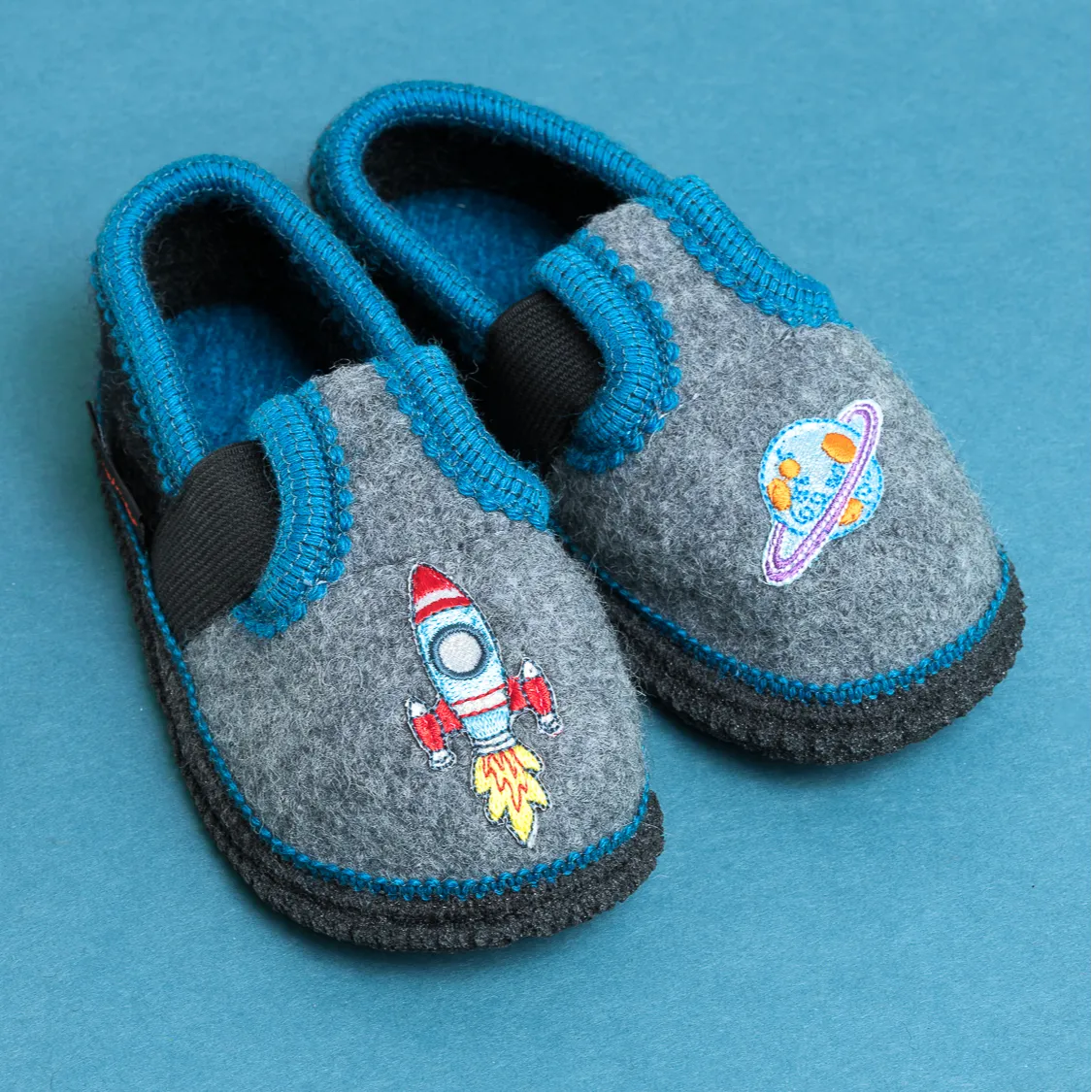 Bobby Rocket Kinderschuh