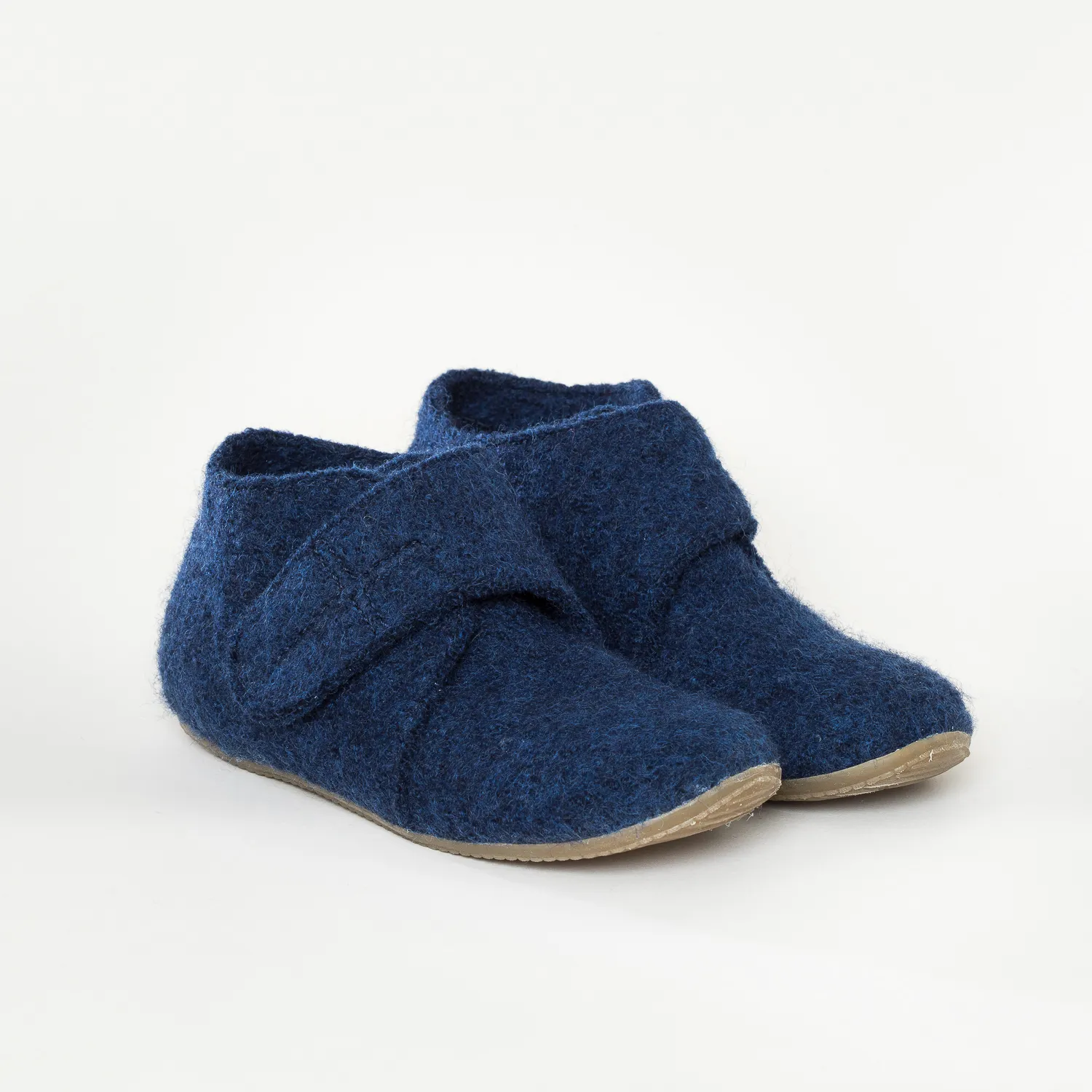 Juno                    Children's Slipper