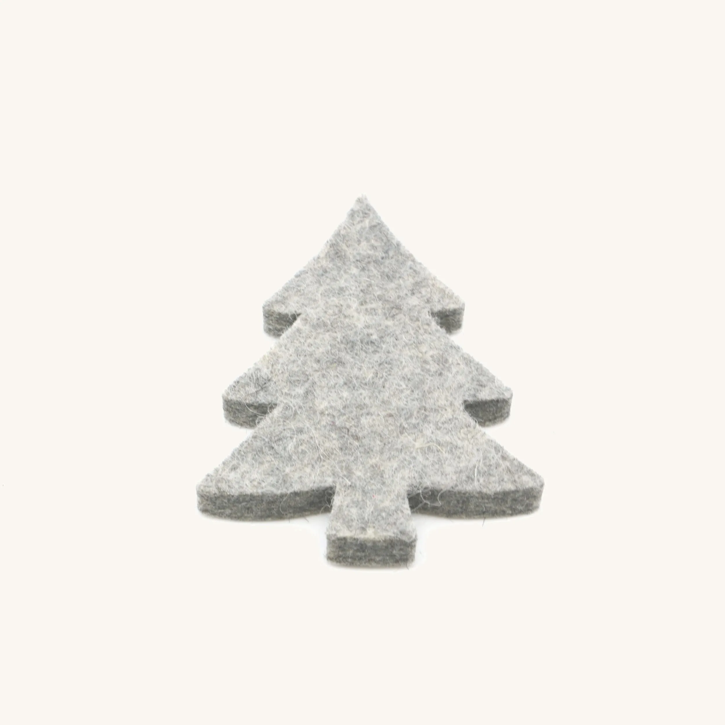 Decorative Trees