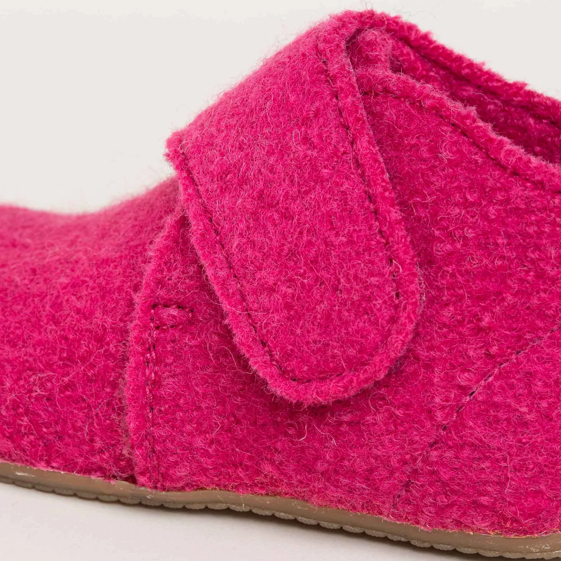 Juno                    Children's Slipper