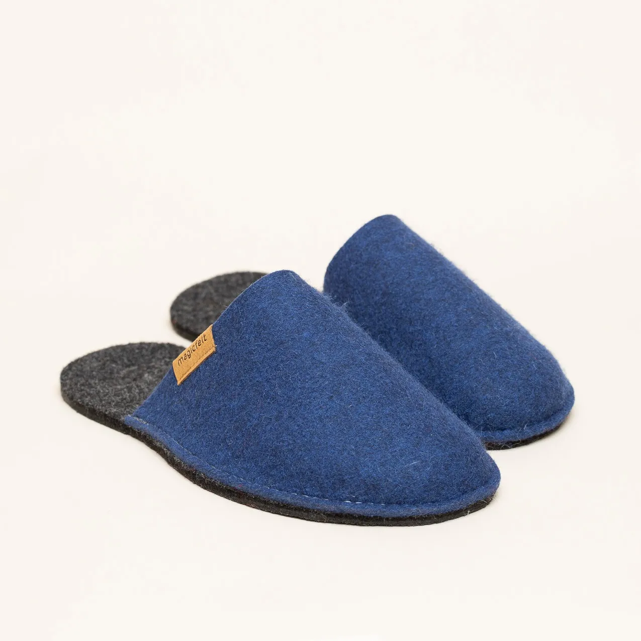 Magicfelt Travel 2.0