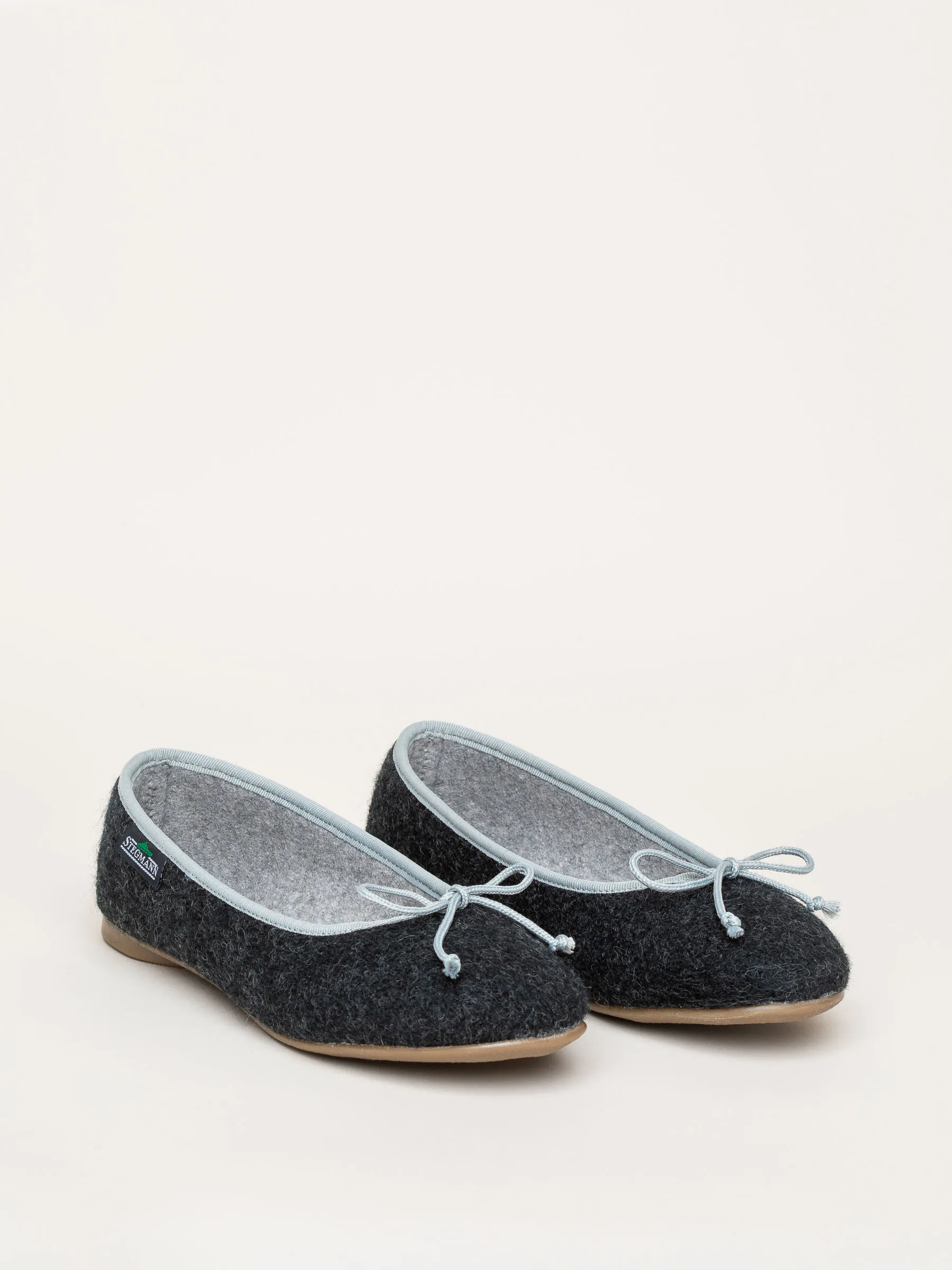 403 Stegmann Ballerina 